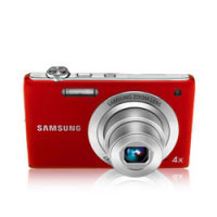 Samsung ST60 (EC-ST60ZZBPRE1)